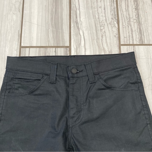 Levi’s 511 jeans. EUC like new - Picture 5 of 5